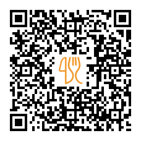 QR-code link către meniul The Merchant