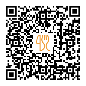 QR-code link către meniul Cocina Economica