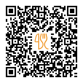 QR-code link către meniul Ghareeb Nawaz Restaurant