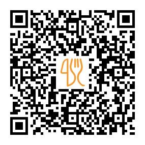 QR-code link către meniul Saturday Dinette