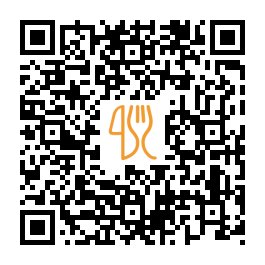 QR-code link către meniul Nak Won