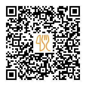 QR-code link către meniul Braiseryy Chicken