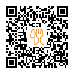 QR-code link către meniul Pho Bolsa