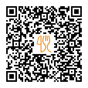 QR-code link către meniul Orange Alert Coffee