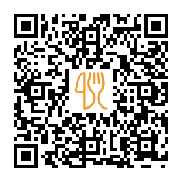 QR-code link către meniul Pho My Duyen