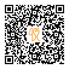 QR-code link către meniul Tohenboku Ramen