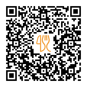 QR-code link către meniul Alborz Restaurant