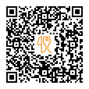 QR-code link către meniul Dumpling Melody Bistro