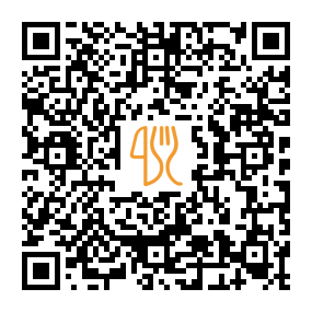 QR-code link către meniul Shaw's Pancake House