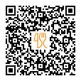 QR-code link către meniul Xam Yu Seafood Restaurant