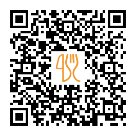 QR-code link către meniul Get & Go Burrito