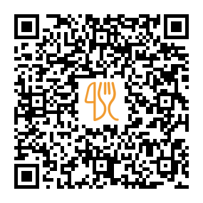 QR-code link către meniul Armenian Kitchen