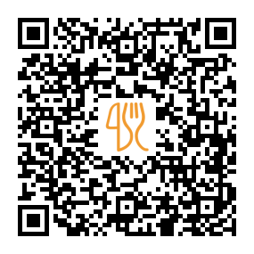 QR-code link către meniul Thai 4 You Restaurant