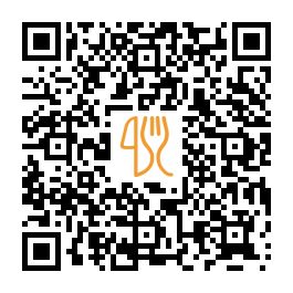 QR-code link către meniul Local 1794