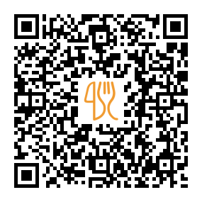 QR-code link către meniul Lyrics Music Bar and Grill