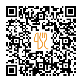 QR-code link către meniul DaGiovanni