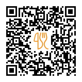 QR-code link către meniul Diya