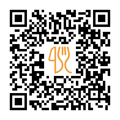 QR-code link către meniul Mye