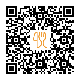 QR-code link către meniul Verdun Grill