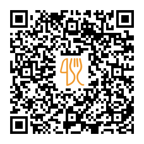 QR-code link către meniul Boucherie Charcuterie