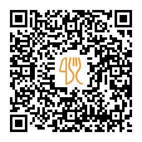 QR-code link către meniul A&W Restaurant