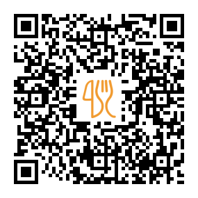 QR-code link către meniul Restaurant Sefa