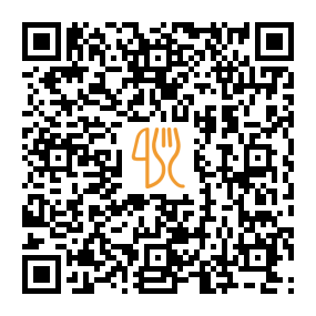 QR-code link către meniul Globe International Cuisine