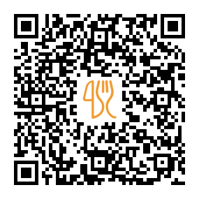 QR-code link către meniul Sushi Palace