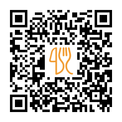 QR-code link către meniul Safta's