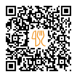 QR-code link către meniul Pho' X. O