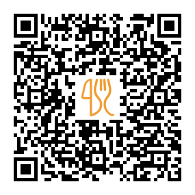 QR-code link către meniul La Salamandre