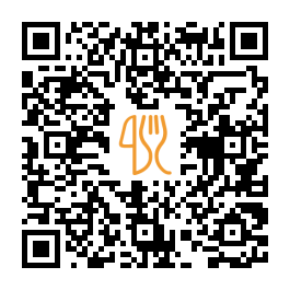 QR-code link către meniul Bar L'Barouf