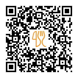 QR-code link către meniul Antep Kabab