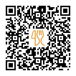 QR-code link către meniul I Got Juiced