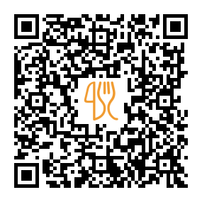 QR-code link către meniul Osprey Mountain Grill