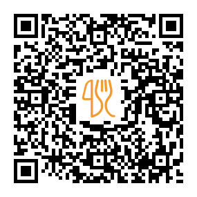 QR-code link către meniul Restaurant Per Te