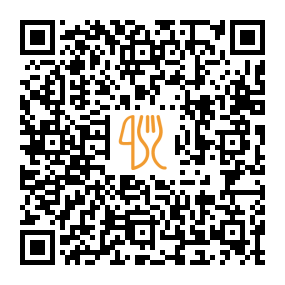 QR-code link către meniul The Preserved Seed