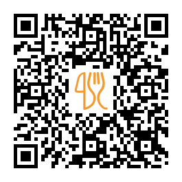 QR-code link către meniul Mezcla