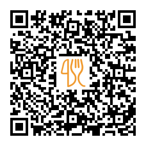 QR-code link către meniul Origine Bistro Terrasse