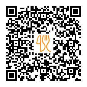 QR-code link către meniul Bistro des Moulins