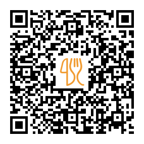 QR-code link către meniul Restaurant Pacini Brossard