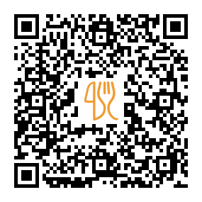 QR-code link către meniul La cuisine de tatie