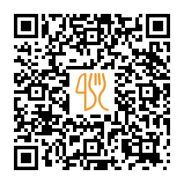 QR-code link către meniul Z'Samosa