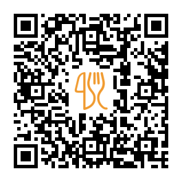 QR-code link către meniul Chef Guru