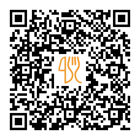 QR-code link către meniul Ristorante Portovino