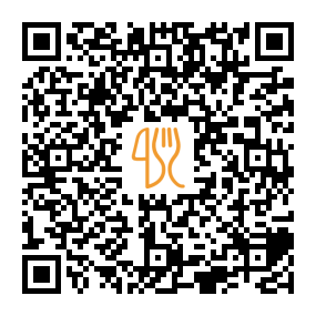 QR-code link către meniul Acropolis Kuizina