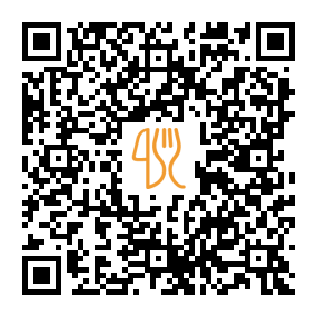 QR-code link către meniul Restaurant General Tao