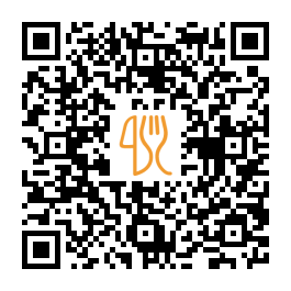 QR-code link către meniul Jiggers