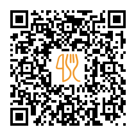 QR-code link către meniul Makita Sushi