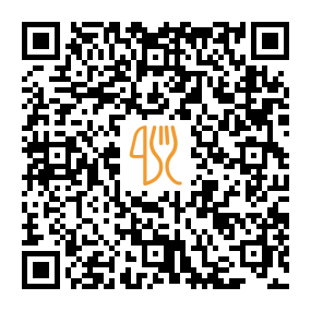 QR-code link către meniul Canadian 2 For 1 Pizza